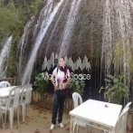 Nadia almnfokh sur yala.fm